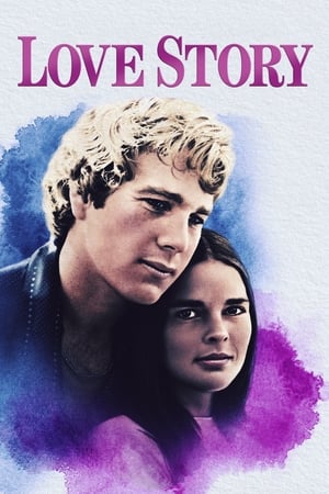 Love Story (2021) (Hindi – Telugu) Dual Audio – Love Story (2021) (Hindi – Telugu) Dual Audio –