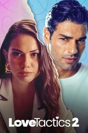 Love Tactics 2 2023 Hindi Dual Audio – Love Tactics 2 2023 Hindi Dual Audio –