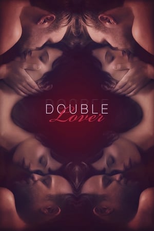 Lover 2018 (Hindi – Telugu) Dual Audio 380MB Lover 2018 (Hindi – Telugu) Dual Audio 380MB