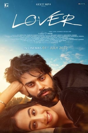 Lover 2022 Punjabi Movie Pre- – Lover 2022 Punjabi Movie Pre- –