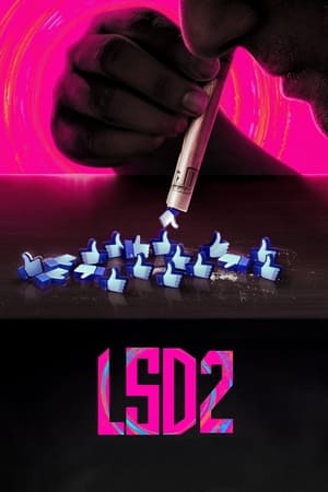 LSD 2: Love, Sex Aur Dhokha 2 2024 Hindi LSD 2: Love, Sex Aur Dhokha 2 2024 Hindi