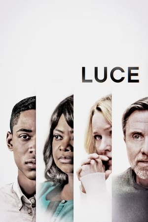 Luce 2019 Hindi Dual Audio 340MB Luce 2019 Hindi Dual Audio 340MB