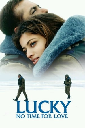 Lucky: No Time for Love 2005 Hindi Dual Audio – Lucky: No Time for Love 2005 Hindi Dual Audio –