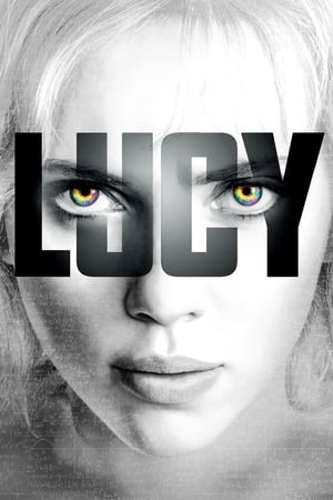 Lucy (2014) Hindi Dual Audio 300MB Lucy (2014) Hindi Dual Audio 300MB