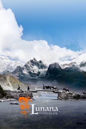 Lunana: A Yak in the Classroom (2019) Hindi Dual Audio – Lunana: A Yak in the Classroom (2019) Hindi Dual Audio –