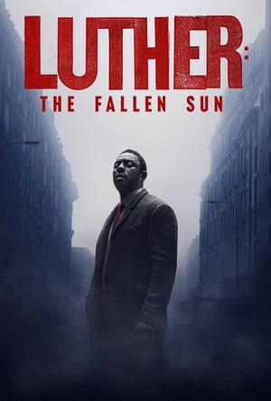 Luther: The Fallen Sun (2023) Hindi Dual Audio – Luther: The Fallen Sun (2023) Hindi Dual Audio –