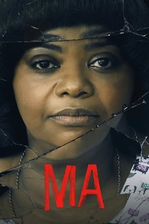 Ma 2019 Hindi Dual Audio 300MB Ma 2019 Hindi Dual Audio 300MB