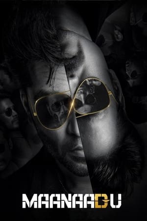 Maanaadu (2021) Hindi Dubbed (HQ Unofficial) – Maanaadu (2021) Hindi Dubbed (HQ Unofficial) –