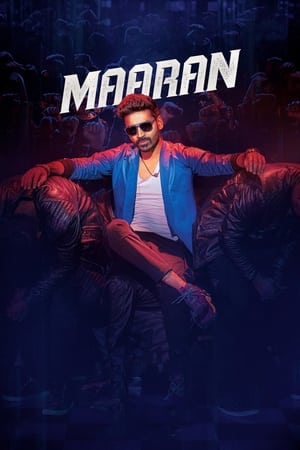 Maaran 2022 Hindi (HQ Dub) – Maaran 2022 Hindi (HQ Dub) –