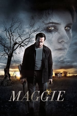Maggie 2015 Dual Audio Hindi 300MB ESubs Maggie 2015 Dual Audio Hindi 300MB ESubs