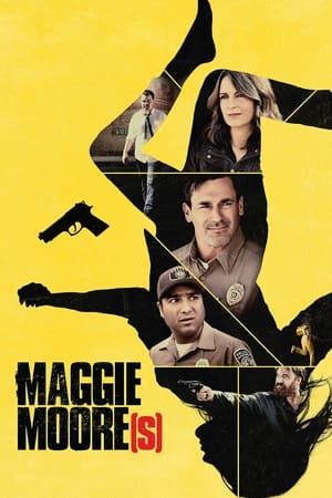 Maggie Moore(s) 2023 Hindi Dual Audio – Maggie Moore(s) 2023 Hindi Dual Audio –