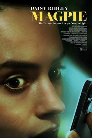 Magpie 2024 Tamil Dubbed Magpie 2024 Tamil Dubbed