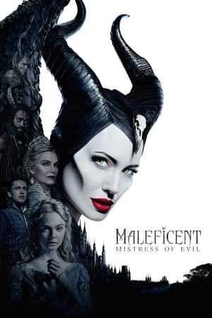 Maleficent: Mistress of Evil (2019) Hindi (Original) Dual Audio 350MB Maleficent: Mistress of Evil (2019) Hindi (Original) Dual Audio 350MB
