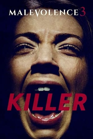 Malevolence 3: Killer (2018) Hindi Dual Audio – Malevolence 3: Killer (2018) Hindi Dual Audio –