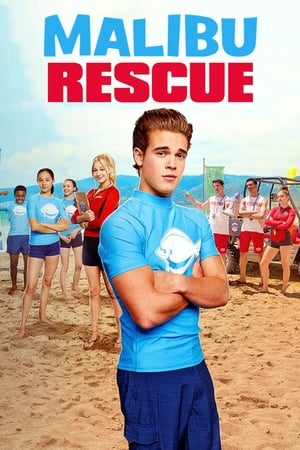 Malibu Rescue (2019) Hindi Dual Audio 650MB Malibu Rescue (2019) Hindi Dual Audio 650MB