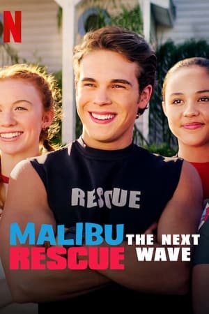 Malibu Rescue: The Next Wave (2020) Hindi Dual Audio 230MB Malibu Rescue: The Next Wave (2020) Hindi Dual Audio 230MB