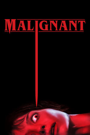 Malignant (2021) Hindi (ORG) Dual Audio 400MB Malignant (2021) Hindi (ORG) Dual Audio 400MB
