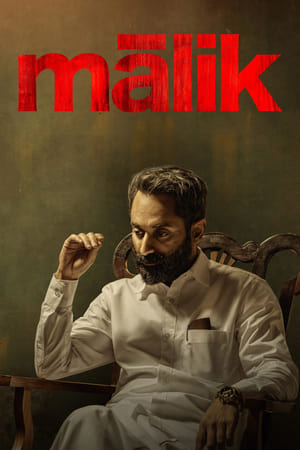 Malik 2021 (Hindi (Voice Over) – Malayalam) Dual Audio 450MB Malik 2021 (Hindi (Voice Over) – Malayalam) Dual Audio 450MB