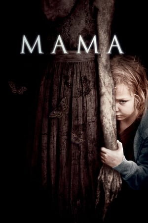 Mama (2013) Dual Audio Hindi Movie - 860MB Mama (2013) Dual Audio Hindi Movie - 860MB