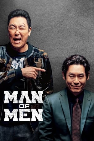 Man of Men (2019) Hindi Dual Audio – 720p – Man of Men (2019) Hindi Dual Audio – 720p –