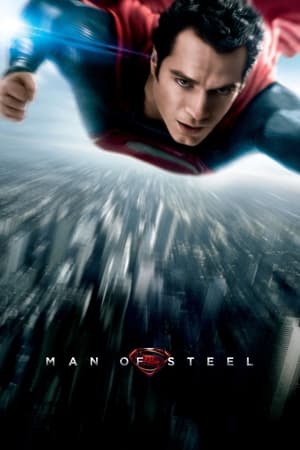 Man of Steel (2013) Hindi Dual Audio 400MB Man of Steel (2013) Hindi Dual Audio 400MB