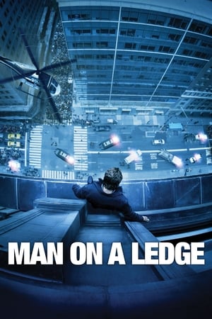 Man on a Ledge (2012) Hindi Dual Audio 300MB Man on a Ledge (2012) Hindi Dual Audio 300MB