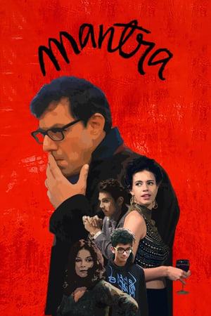Mantra 2017 280MB Full Movie Download Mantra 2017 280MB Full Movie Download