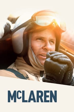 McLaren (2017) Hindi Dual Audio 300MB McLaren (2017) Hindi Dual Audio 300MB