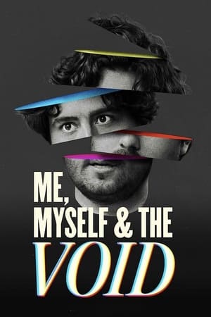 Me, Myself & the Void 2023 Hindi Dubbed Me, Myself & the Void 2023 Hindi Dubbed