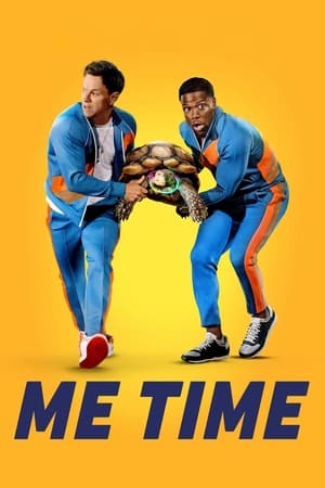 Me Time 2022 Hindi Dual Audio – Me Time 2022 Hindi Dual Audio –