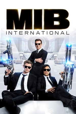 Men in Black: International (2019) Hindi (original) Dual Audio 380MB Men in Black: International (2019) Hindi (original) Dual Audio 380MB