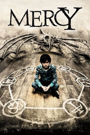 Mercy (2014) Hindi Dual Audio 270MB Mercy (2014) Hindi Dual Audio 270MB