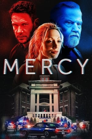 Mercy (2023) Hindi Dual Audio – Mercy (2023) Hindi Dual Audio –