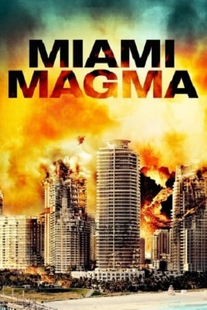 Miami Magma 2011 Hindi Dual Audio – Miami Magma 2011 Hindi Dual Audio –