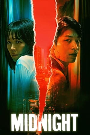 Midnight (2021) Hindi Dual Audio – Midnight (2021) Hindi Dual Audio –