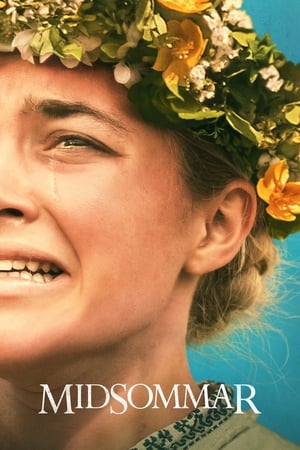 Midsommar (2019) Hindi Dual Audio 500MB Midsommar (2019) Hindi Dual Audio 500MB