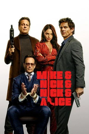 Mike & Nick & Nick & Alice 2026 English Dual Audio Mike & Nick & Nick & Alice 2026 English Dual Audio