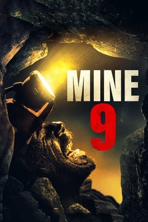 Mine 9 (2019) Hindi Dual Audio 300MB Mine 9 (2019) Hindi Dual Audio 300MB