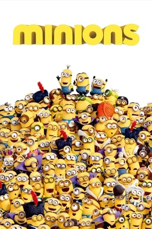 Minions 2015 100mb Hindi Dual Audio movie Download Minions 2015 100mb Hindi Dual Audio movie Download