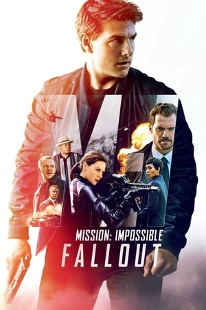 Mission: Impossible – Fallout (2018) Hindi (Org) Dual Audio 450MB Mission: Impossible – Fallout (2018) Hindi (Org) Dual Audio 450MB