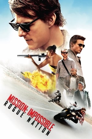 Mission Impossible Rogue Nation 2015 100mb Hindi Dual Audio movie Download Mission Impossible Rogue Nation 2015 100mb Hindi Dual Audio movie Download