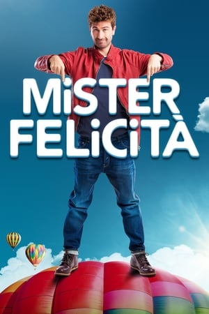Mister 2017 200mb Dual Audio Hindi movie Mister 2017 200mb Dual Audio Hindi movie