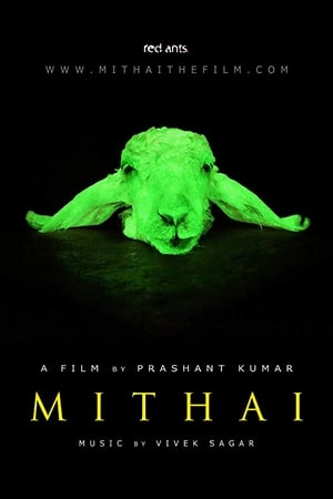 Mithai (2019) Hindi Dubbed 400MB Mithai (2019) Hindi Dubbed 400MB
