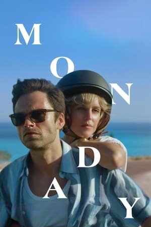 Monday 2020 Hindi Dual Audio – Monday 2020 Hindi Dual Audio –