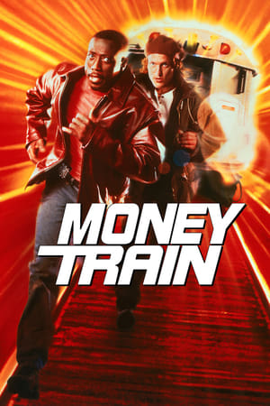 Money Train (1995) Hindi Dual Audio 430MB Money Train (1995) Hindi Dual Audio 430MB