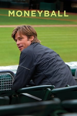 Moneyball (2011) Hindi Dual Audio 440MB Moneyball (2011) Hindi Dual Audio 440MB