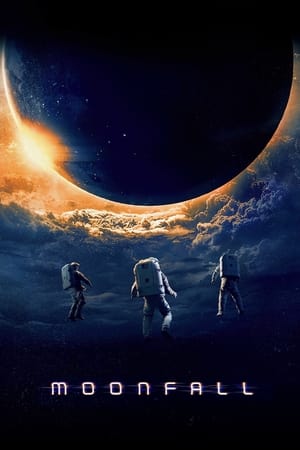 Moonfall 2022 Hindi (ORG) Dual Audio – Moonfall 2022 Hindi (ORG) Dual Audio –