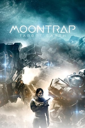 Moontrap Target Earth 2017 Hindi Dual Audio 300MB Moontrap Target Earth 2017 Hindi Dual Audio 300MB