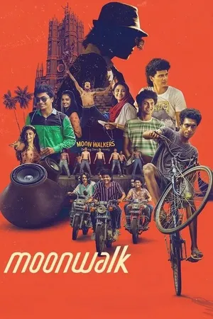 Moonwalk 2025 Hindi Dual Audio Moonwalk 2025 Hindi Dual Audio
