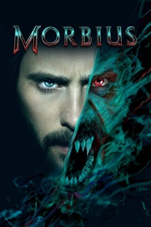 Morbius 2022 Hindi (ORG) Dual Audio – Morbius 2022 Hindi (ORG) Dual Audio –